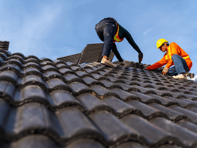 About Siding Replacement LLC Donaldson, AR